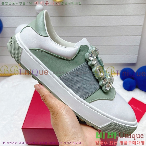 ������� ����Ŀ�� RW99601-6