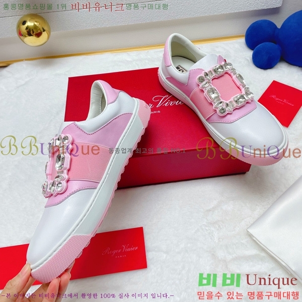 ������� ����Ŀ�� RW99601-7