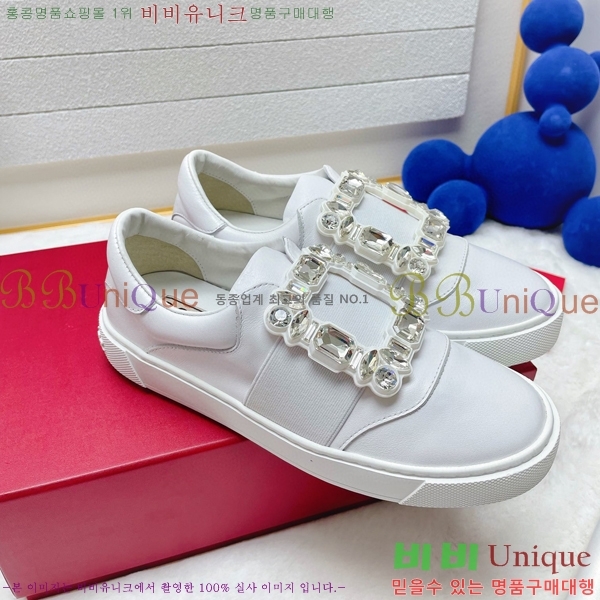 ������� ����Ŀ�� RW99601-9