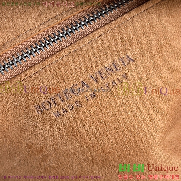 #���װ�����Ÿ �Ƹ��� ī�޶�� 731165-105