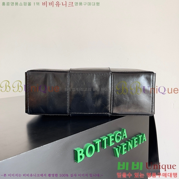 #���װ�����Ÿ �Ƹ��� ī�޶�� 731165-103