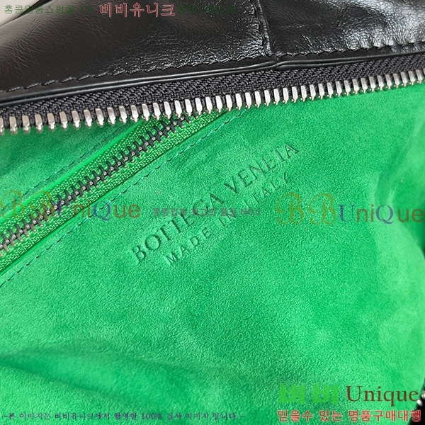 #���װ�����Ÿ �Ƹ��� ī�޶�� 731165-103