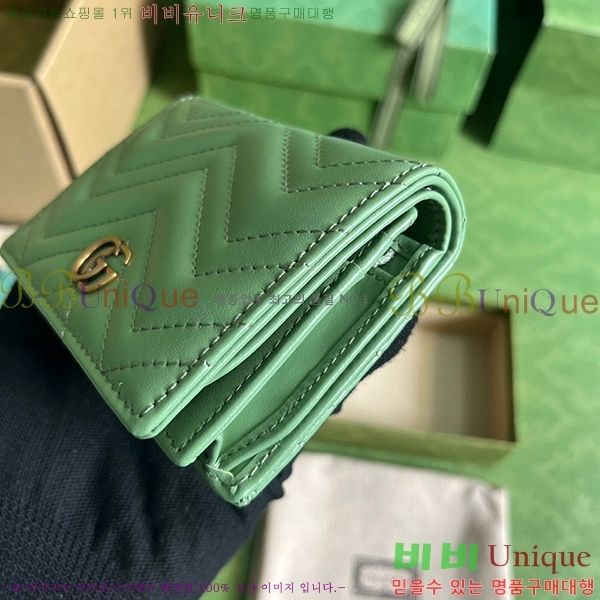 #���� ����Ʈ ī������ 466492-141