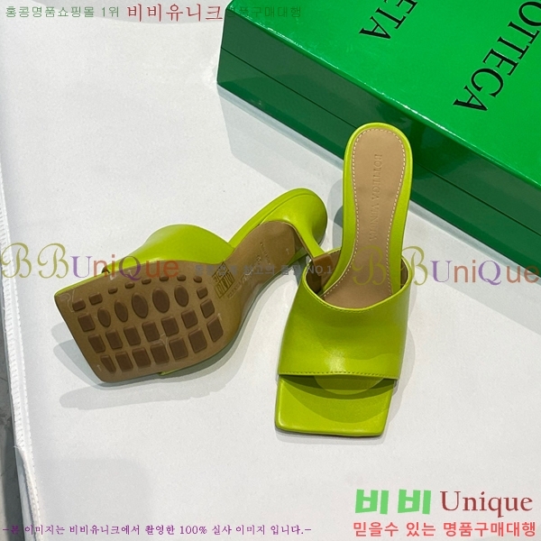 ���װ�����Ÿ ���� BV25812-11