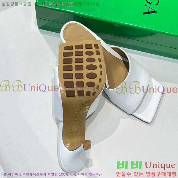 ���װ�����Ÿ ���� BV25812-10