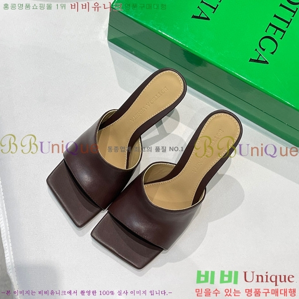 ���װ�����Ÿ ���� BV25812-12