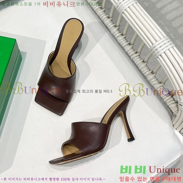 ���װ�����Ÿ ���� BV25812-12