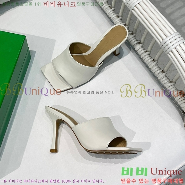 ���װ�����Ÿ ���� BV25812-7