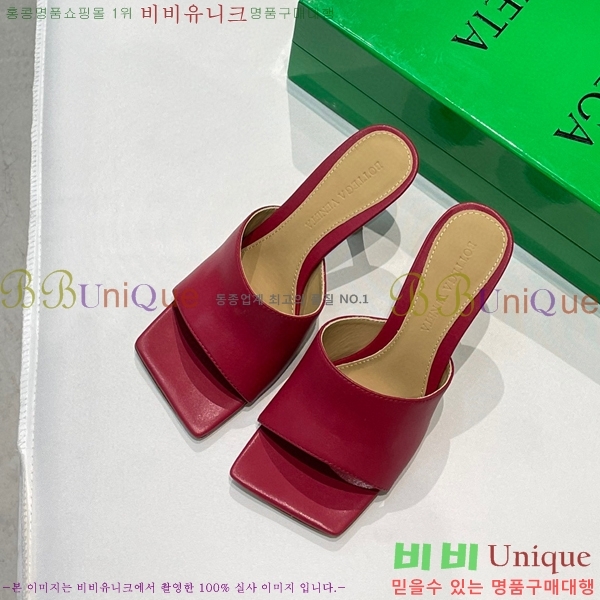 ���װ�����Ÿ ���� BV25812-6