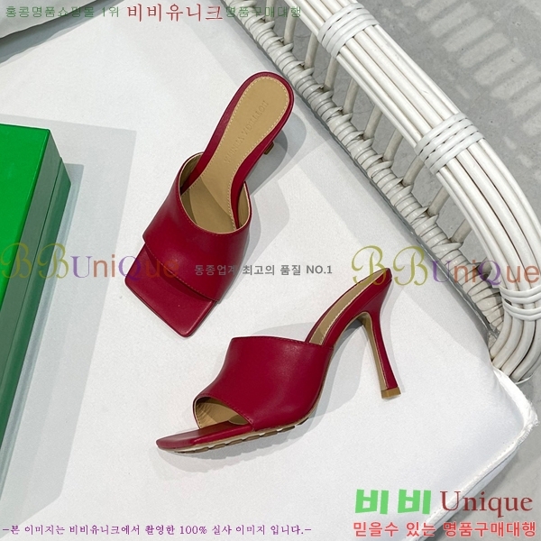 ���װ�����Ÿ ���� BV25812-6