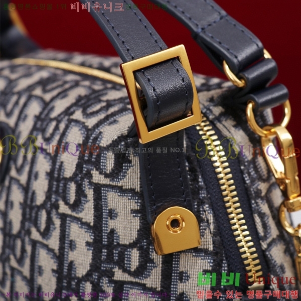 #��� 30 ������ D-COSY �̵�� 5556-100