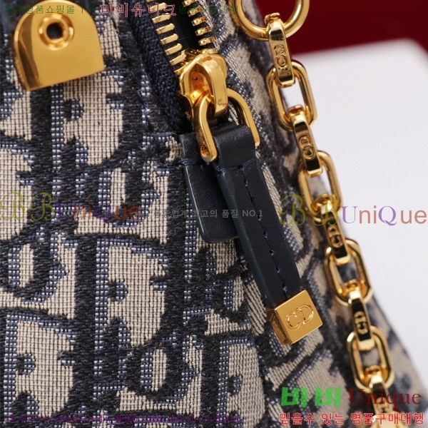 #��� 30 ������ D-COSY �̵�� 5556-100