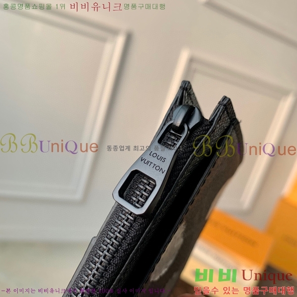 #���� ���� LV X YK ���� ī�� Ȧ�� M81930-100