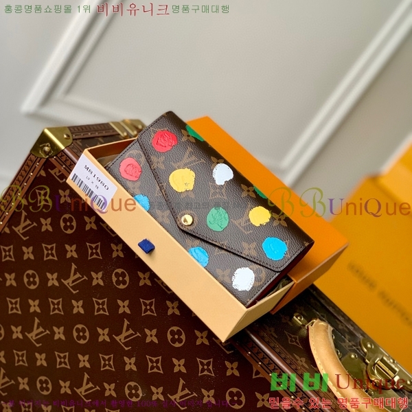 #���̺��� X ���縶 �߿��� ��� ���� M81980-100