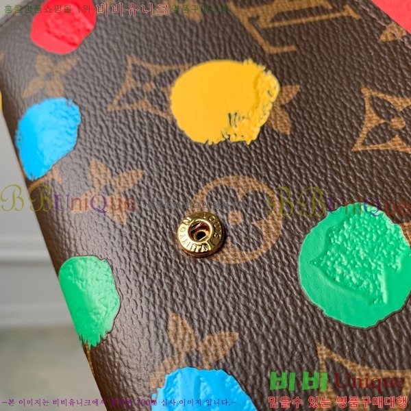 #���̺��� X ���縶 �߿��� ��� ���� M81980-100