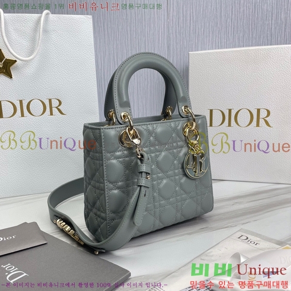 #��� ���� ABC ���̵�� ���� M0538-504