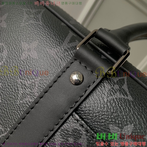 #���̺��� ����Ʈ-��ť�� ������ PM N40445-100