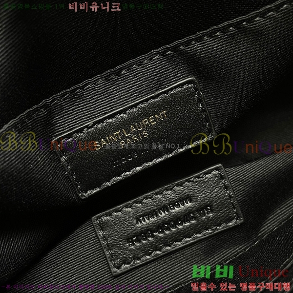 #���ζ� ���׷� ��Ʈ�� Ŭ��ġ�� ���� 379039-204