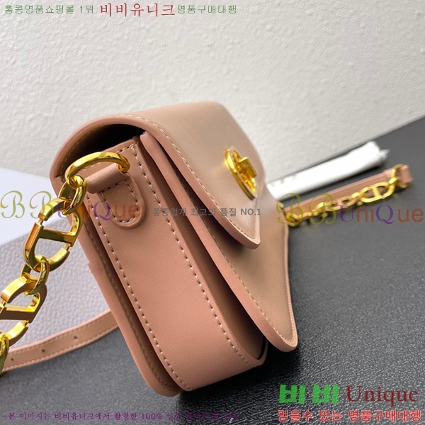 ��� 30 ������ ���� �� M9260-1