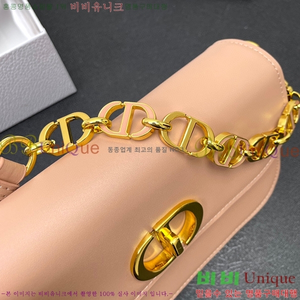 ��� 30 ������ ���� �� M9260-1