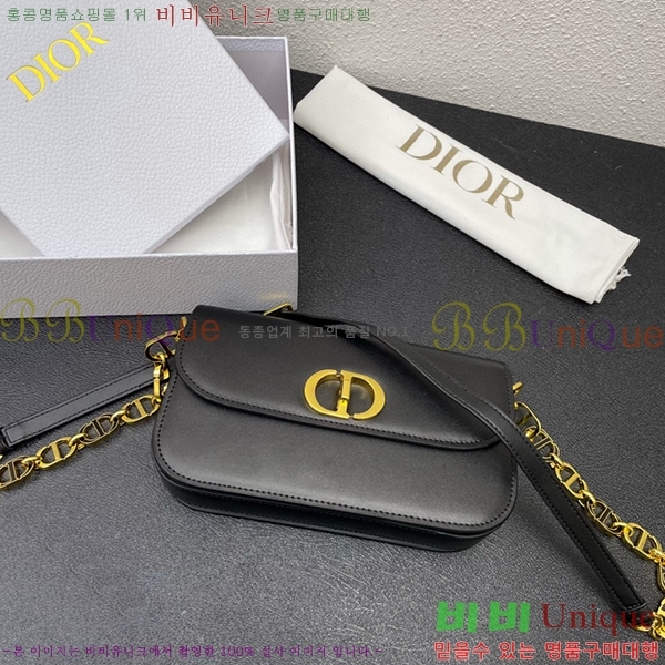 ��� 30 ������ ���� �� M9260-2