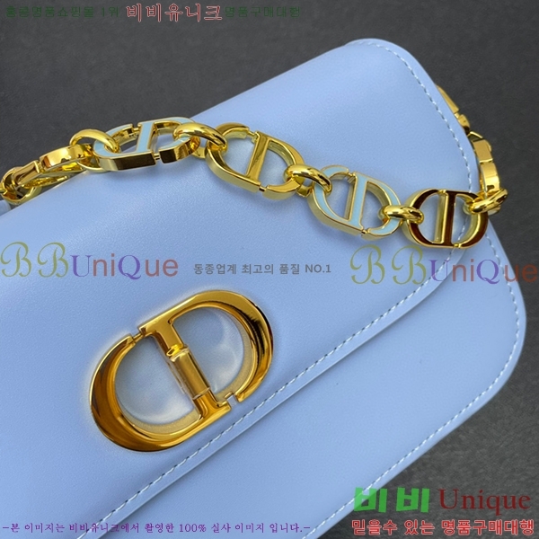 ��� 30 ������ ���� �� M9260-3