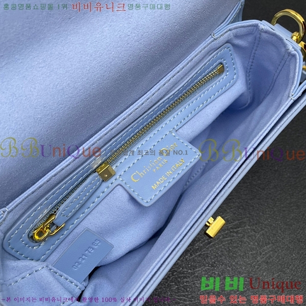 ��� 30 ������ ���� �� M9260-3