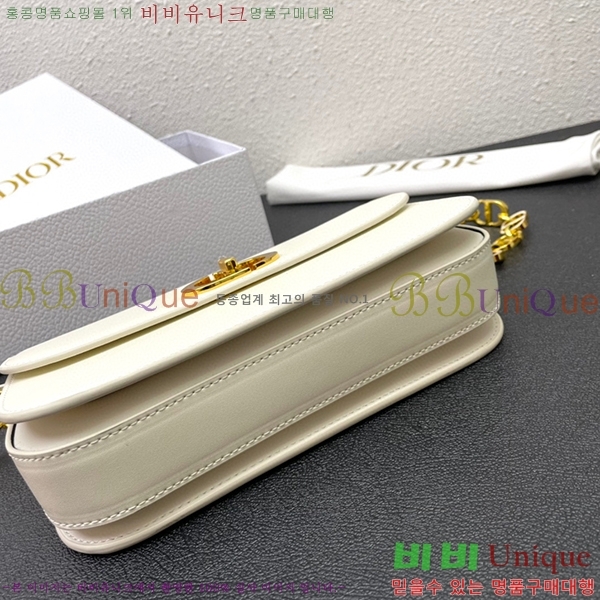 ��� 30 ������ ���� �� M9260-5