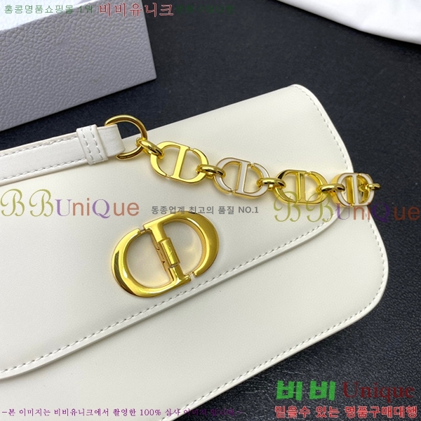 ��� 30 ������ ���� �� M9260-5