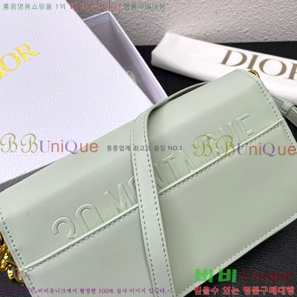 ��� 30 ������ ���� �� M9260-7