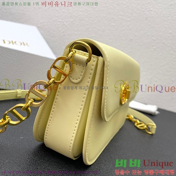 ��� 30 ������ ���� �� M9260-8