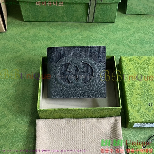 #���� �ƾƿ� ���ͷ�ŷ G ������ 701420-100