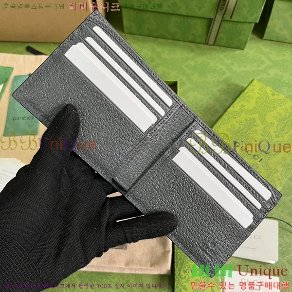 #���� �ƾƿ� ���ͷ�ŷ G ������ 701420-100