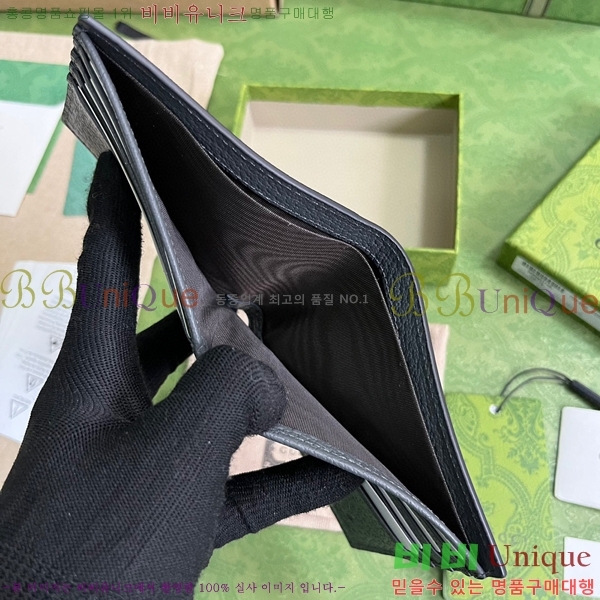 #���� �ƾƿ� ���ͷ�ŷ G ������ 701420-100