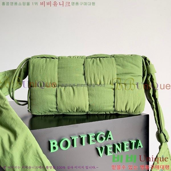 #���װ�����Ÿ �е� ��ũ ī��Ʈ �� 628951-118