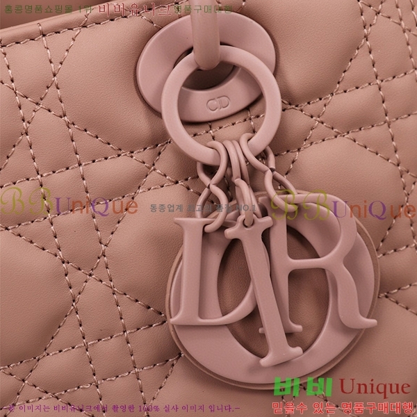 #��� ���̵�� �̵� M0565-105