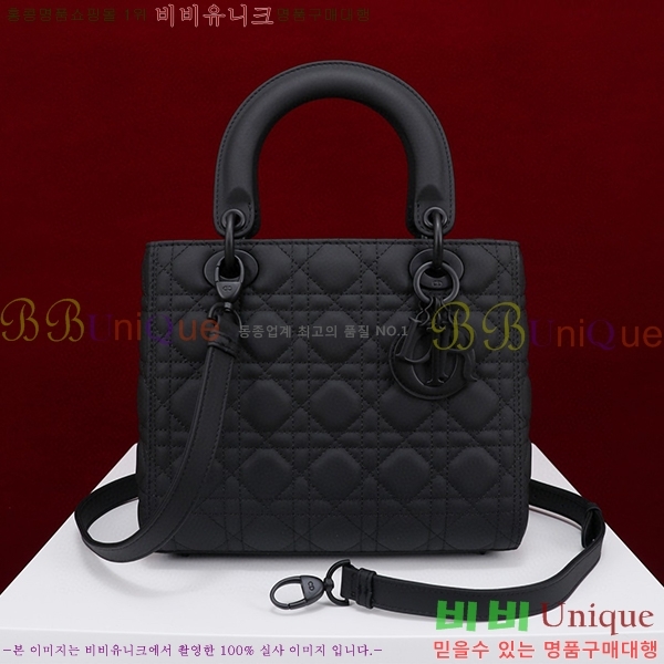 #��� ���̵�� �̵� M0565-102