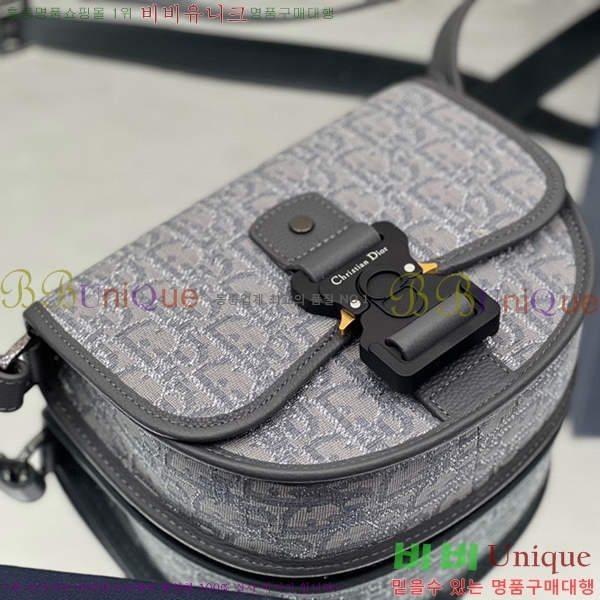 #��� ���� �޽��� �� 1ADPO033-100