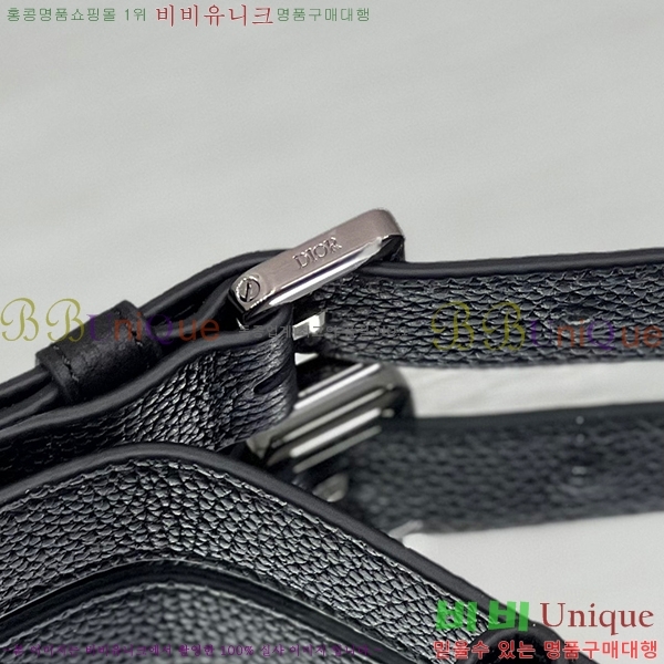 #��� ���� �޽��� �� 1ADPO033-101