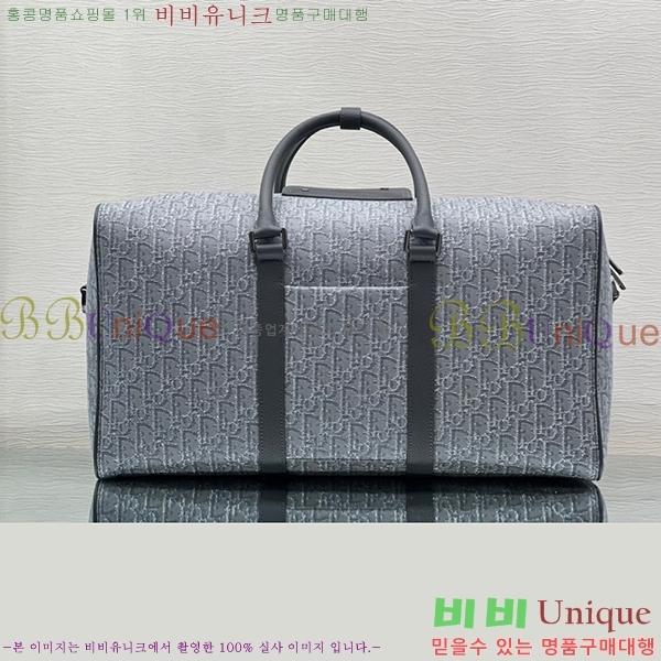 #��� ���� 50 ���� �� 1ADDU115-103