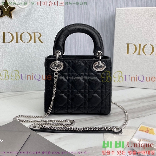 #��� ���̵�� �̴� ĳ��� 18800-1-40