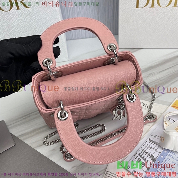 #��� ���̵�� �̴� ĳ��� 18800-1-42