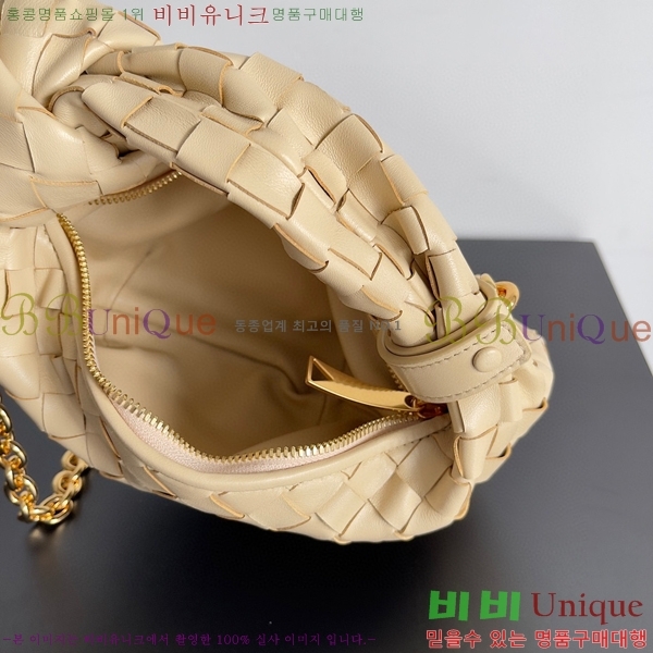 #���װ� ����Ÿ �̴� ���� ü�� ����� 709562-108