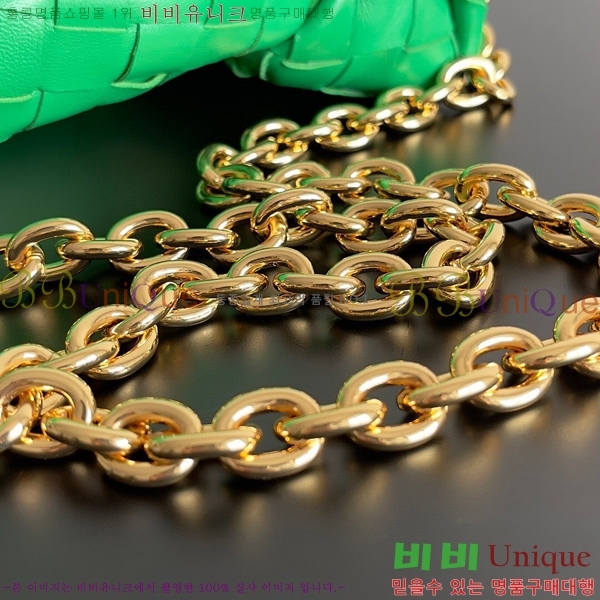 #���װ� ����Ÿ �̴� ���� ü�� ����� 709562-104