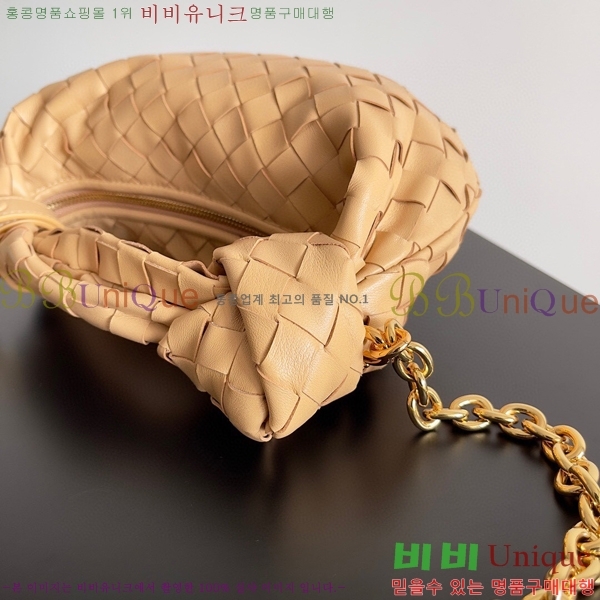 #���װ� ����Ÿ �̴� ���� ü�� ����� 709562-103