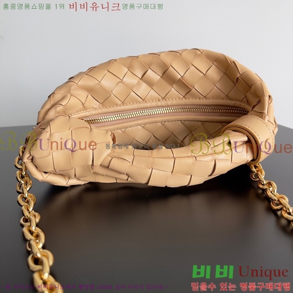 #���װ� ����Ÿ �̴� ���� ü�� ����� 709562-103