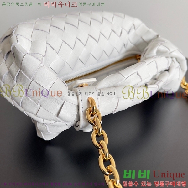 #���װ� ����Ÿ �̴� ���� ü�� ����� 709562-102