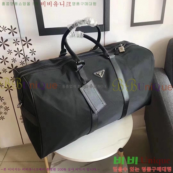 ����� ���Ϸ� ���డ�� Ű�� 55 2VC008-1000