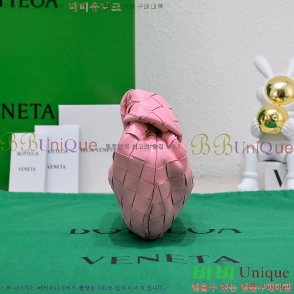 #���װ�����Ÿ ĵ�� ���� ����ũ�� ��Ʈ�� 730828-201