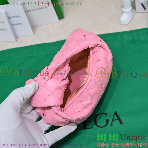 #���װ�����Ÿ ĵ�� ���� ����ũ�� ��Ʈ�� 730828-201